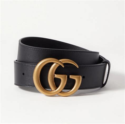 gucci belt female sale|Gucci factory outlet belt women's.